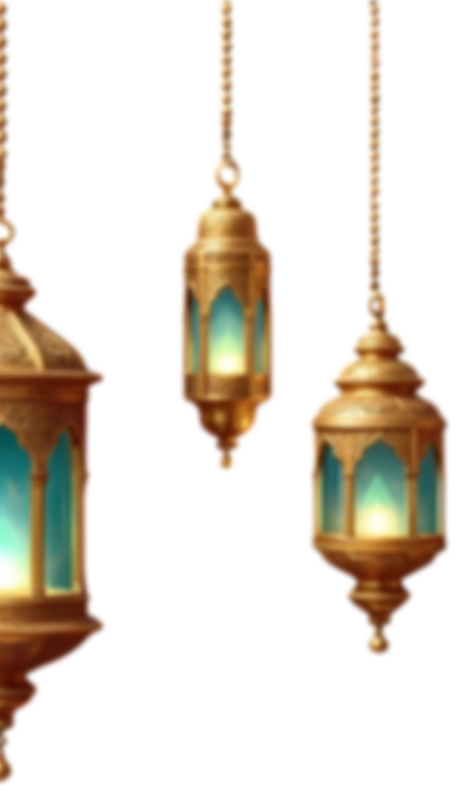 light_L