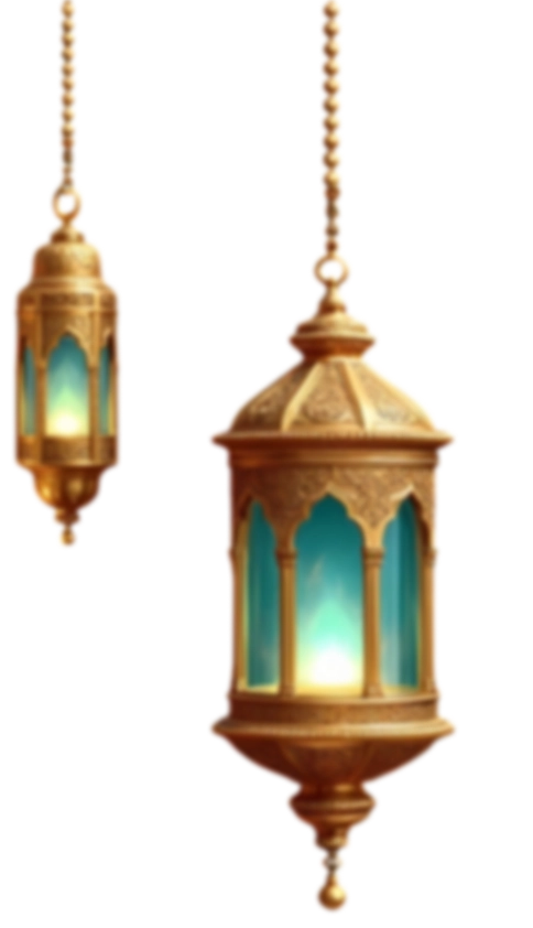 light_R