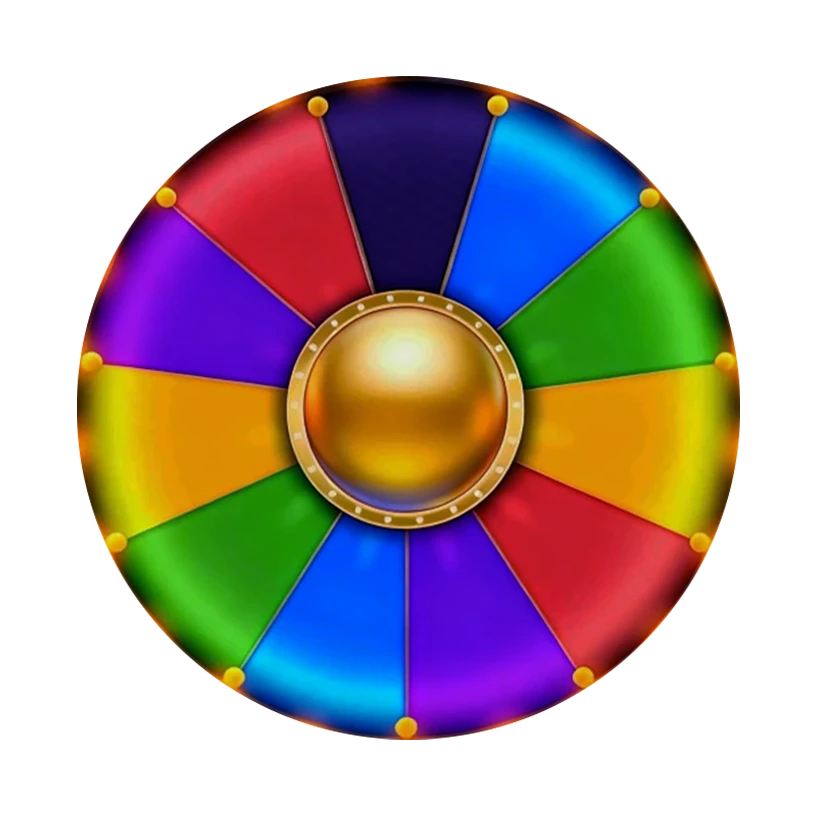 spin in