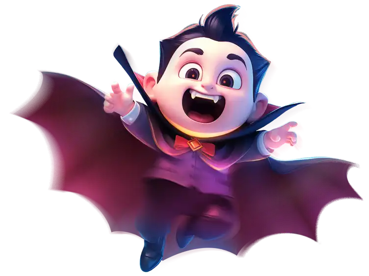 Character 2