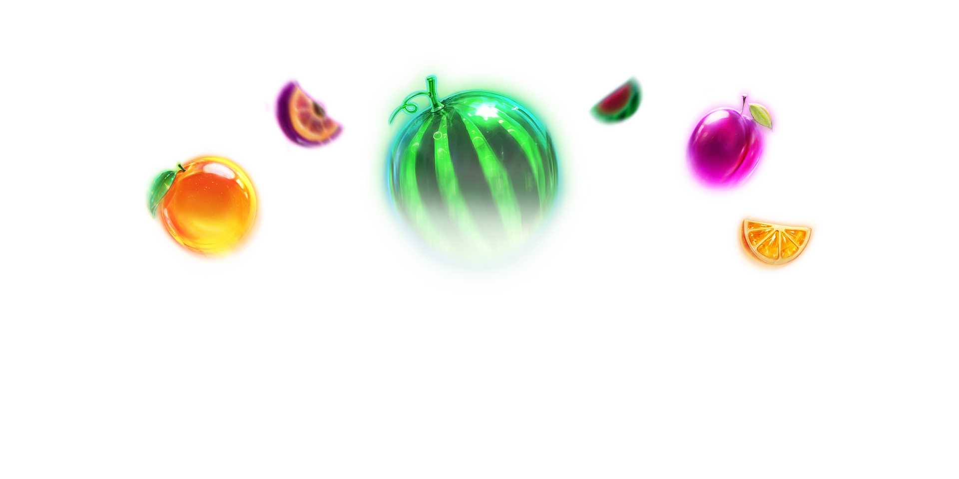 fruit