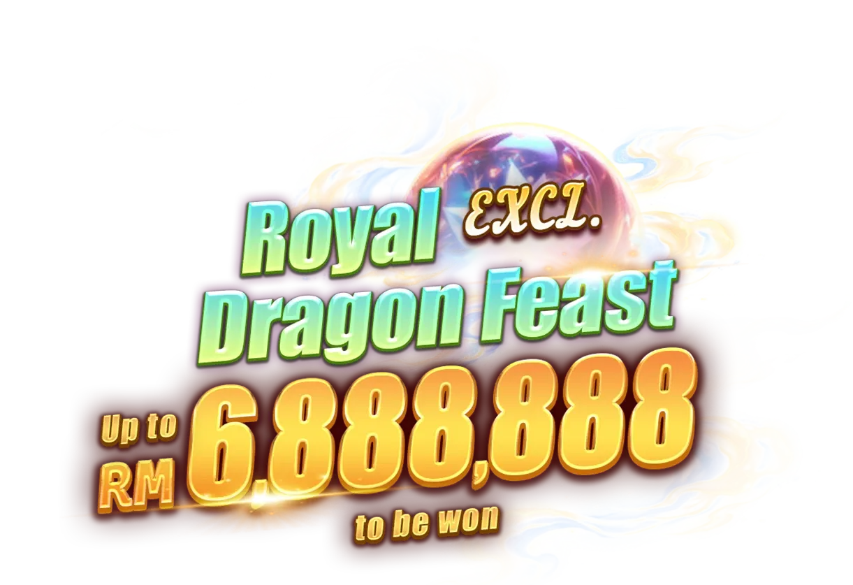 Title