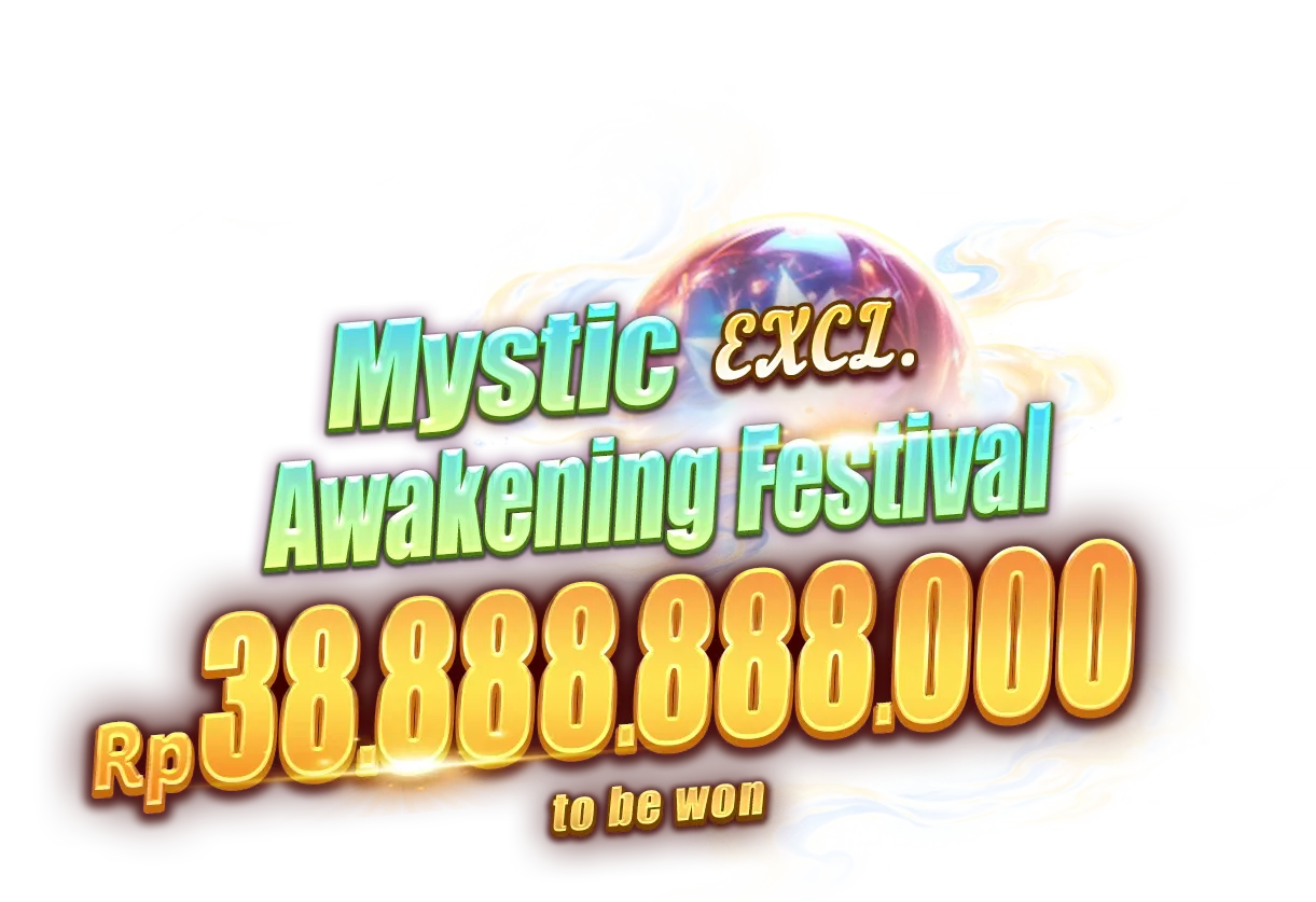 Title