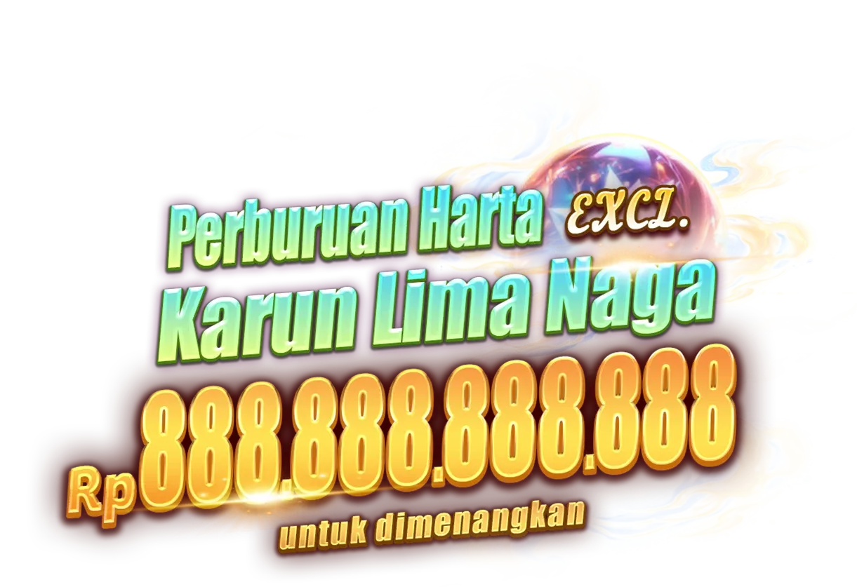 Title