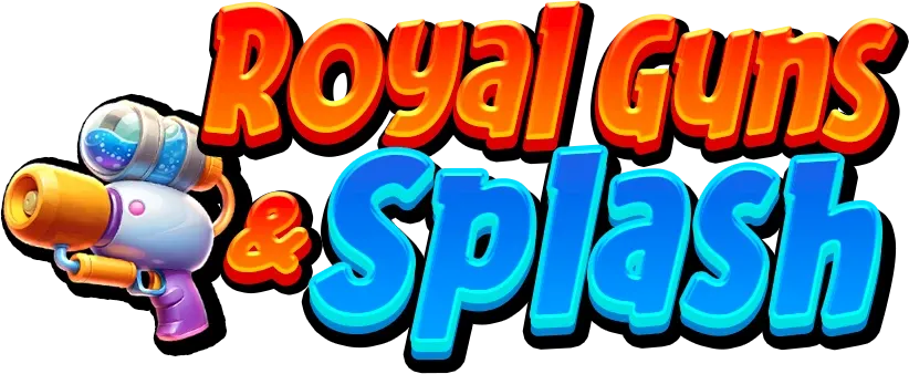 Title